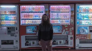 Maps & Atlases - 4/25