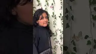 😱😂#short #shortvideo #shorts #friends #rossgeller #frozen #funny #itbelikethat #kidsvideos