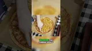 Unboxing the Stars and Strikes The Cheese Lover