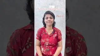 My Intro-Part2 #nextgen bright minds #phonics #englishfluencycoach #digital mahila