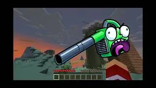 Nogla hates his leaf blower man interrupting his video!!! LOL!!!😄😆😅🤣😂