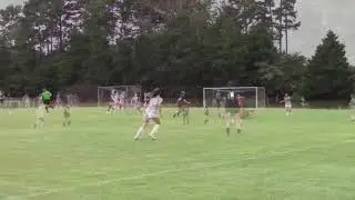 NCFC 9/12/2020