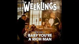 The Weeklings 