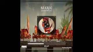Na Kauki by Sam Motinteatu