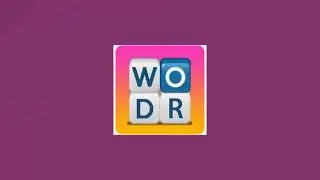 Word Stacks Daily Puzzle December 7 2019 | Word Stacks Daily Answers