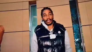 SDeezy Lifestyle (Official music video)
