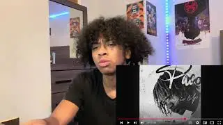 AMERICAN REACTS TO TORONTO MUSIC!!! WHO ARE THEY??? Ytn Paco & Duvy - Lion REACTION