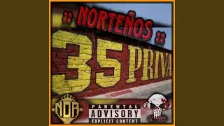 Norteños :: La Priva 35