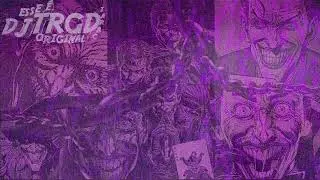 MONTAGEM- JUEGO DEUS 90'S 2.0 (DJ TRGD)