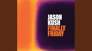 Hasty J