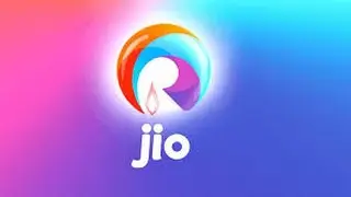 JIO users make shortest calls: Truecaller Report
