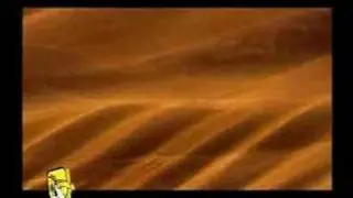 Nurmuhammat Tursun:-Adargul (Tambur)