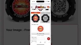 Customize Your Custom Poker Chip in 60 Seconds