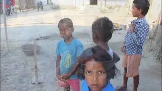 Documentary on Chor-Chapori in Assam.