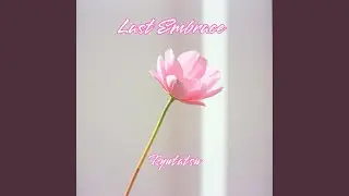 Last Embrace (Acoustic)