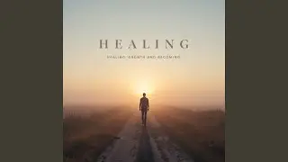 Still Becoming