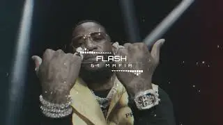 (FREE) Southside Type Beat | Gucci Mane Type Beat - 