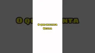 TIPOS DE PESSOAS JOGANDO UNO 😂