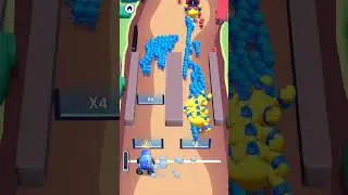 NEW GAME MOB CONTROL #shorts #games #gamingvideos