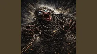Prey