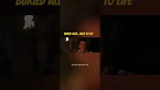 Do not open the book l The Mummy #viral #movierecap #hollywoodmovies #hollywood #epic 