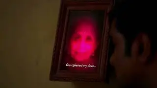 Mystery of Room no 333 😱