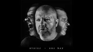 Slaine - Redemption