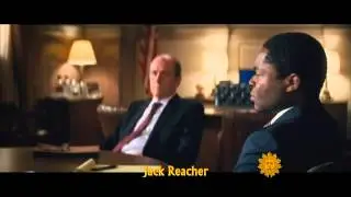 Holiday season movie reviews