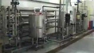 Brewery Farsons