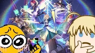 COMECEI FGO o que fazer? 3 PASSOS simples e rápido