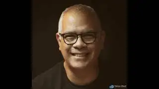 Voice Acting Auditions Near Me | Latin American Neutral Spanish Voiceover