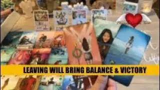 Daily Tarot Reading Energy Of Today May 29 | Things Will Turn Out Okay