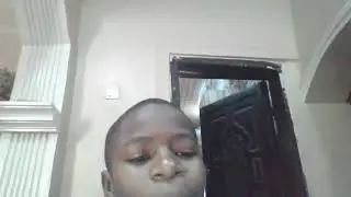 1 29 2026, 4 18 30 AM   Webcam   Video Project
