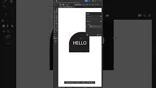 How to use Libraries in Adobe Illustrator