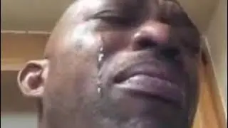 Ты понимаешь, что это не жизнь.