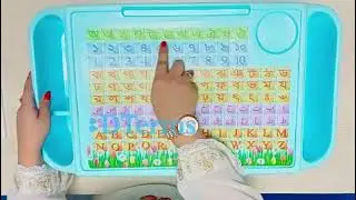 আমরা ডি-টার্মস তৈরী করে দিচ্ছি ভিডিও বিজ্ঞাপন | Nobokuri | Promotional Video | DTerms