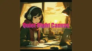 Study Time Flow