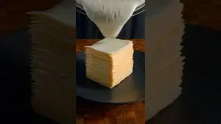 Food rapsi 😍 #food #viralshorts #viralvideos_  #phonk #music #treanding