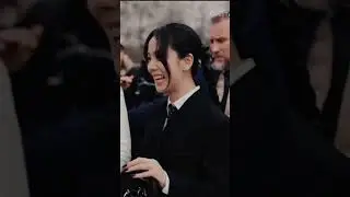 DEVIL 😈  IN DISGUISE (JISOO VER)#blackpink #blinks #kpop #jisoo #edit #blackpinkedit #kimjisoo #dior