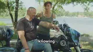 Mastering Motorcycle Falls: Safety Tips for Every Rider