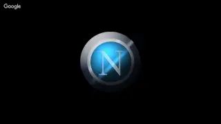 Riassunto ultima giornata di Serie A, verdetti e futuro!!!
