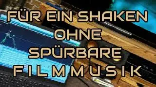 Ibeam / DSP Deutsch Kurzversion!!