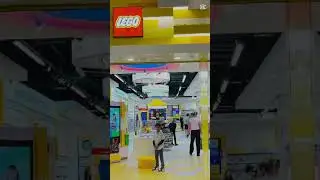 I&rsquo;ve made a template of me in Dubai #hiphopdance