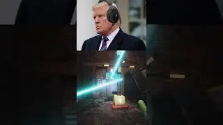 Президенты США спорят о диктаторах