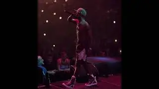 (FREE) Toosii Type Beat 