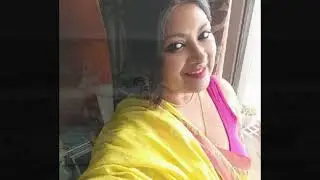 Oi Sur Bhara Dur Nilimae