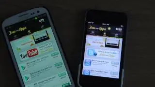 FREE MY APPS: Get Free Amazon, iTunes, Xbox Live, and Google Play Gift Cards! (For iOS & Android)