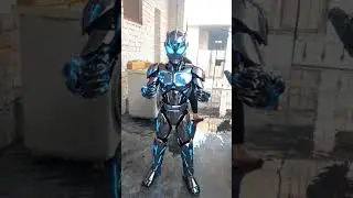 no caption #viral #automobile #minivlog #shorts #coğrafya