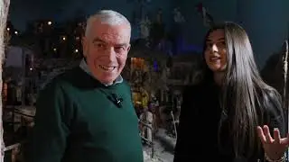 UN LAPIANO IN 5 MINUTI