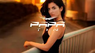 Fly, Sasha Fashion - Tonight (Papa Tin Remix)
